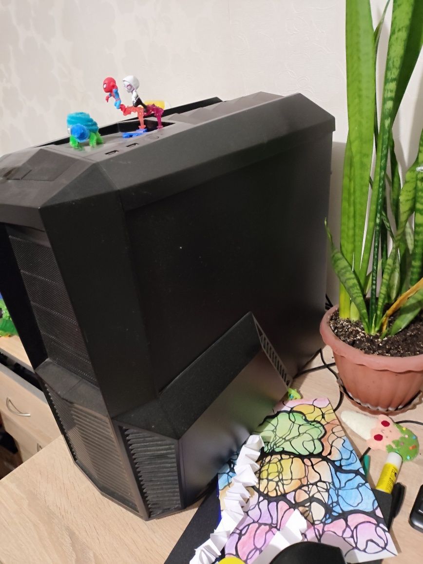 Монитор LG W1942S-PF