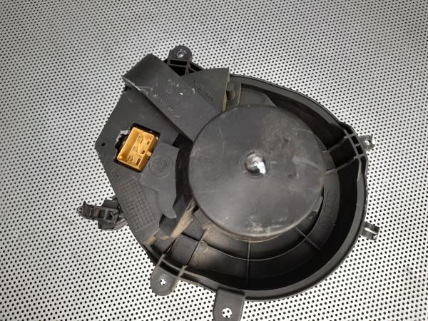 Motor da chauffage / sofagem AUDI A4 (8D2, B5)