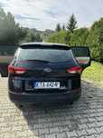 Subaru Tribeca B9 2006 r