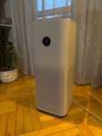 Oczyszczacz powietrza Xiaomi Air Purfier 4 Pro