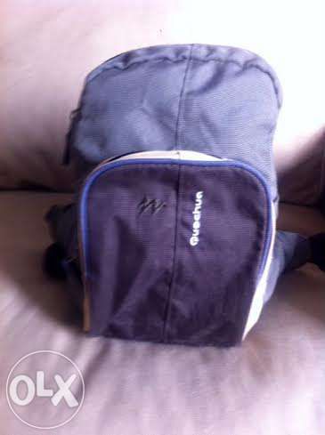 Mochila