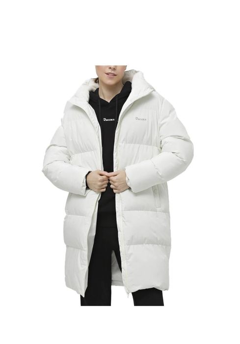 Жіноча зимова куртка Radder