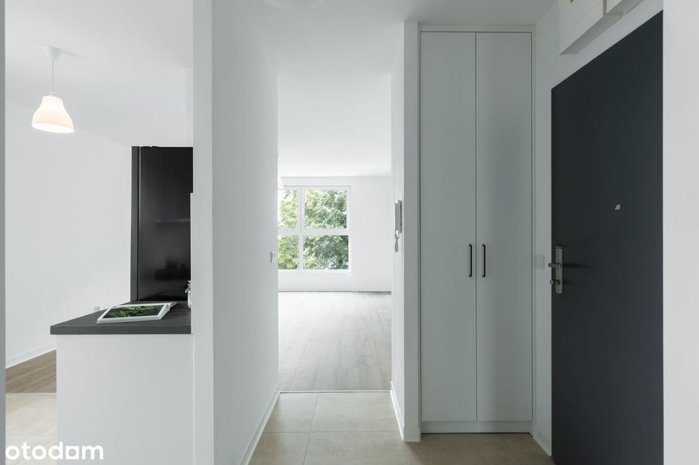 Pierwszy miesiąc gratis I Dopłaty d czynszu nawet do 1300 zł/mc