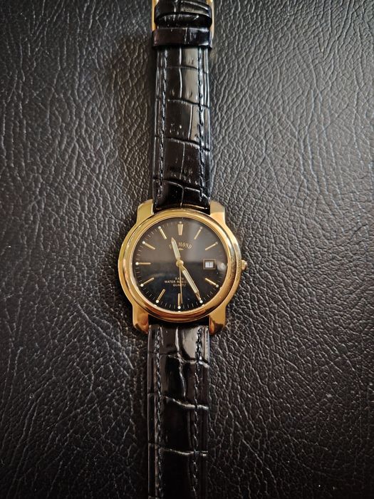 Sprzedam zegarek Belmond