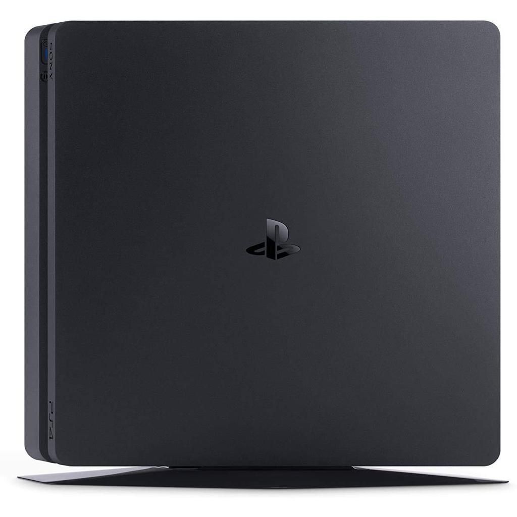 PlayStation 4 Slim 1 tb