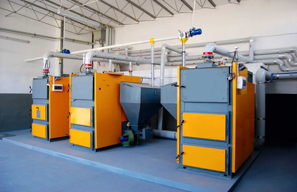 kursy SEP elektryczne pomiary palaczy CO kotły gazowe agregaty 18.12