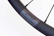 NOWE koła CARBON 29" Shimano xD 1720g szer. wew. 30mm Boost przód tył