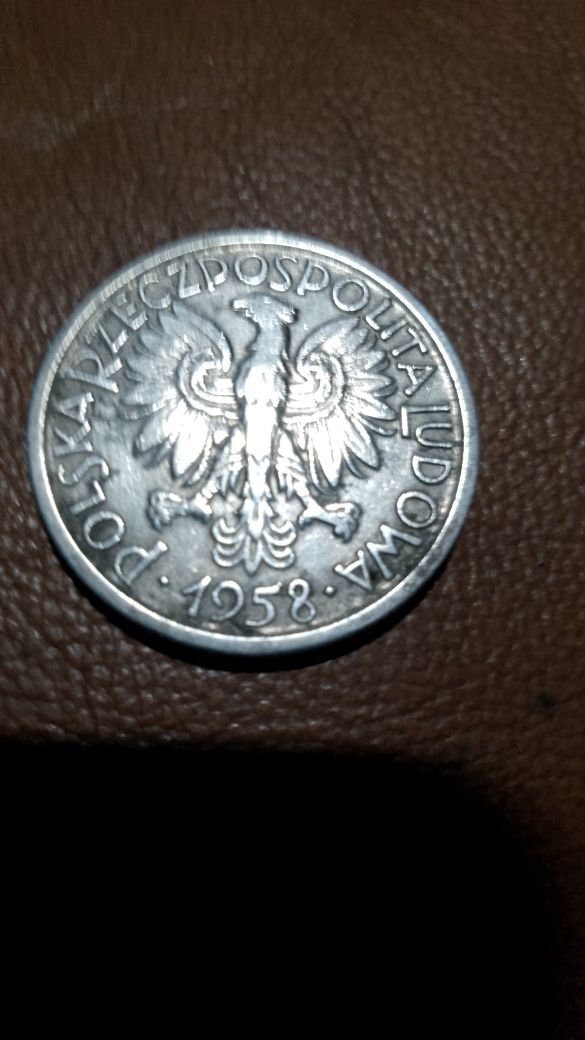 2zlote 1958 jagody