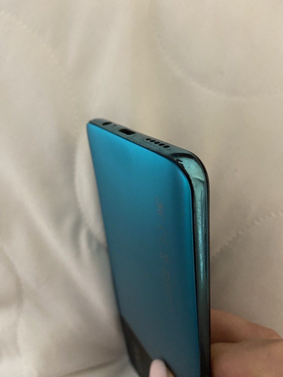 Poco M4 Pro 5g 4/64