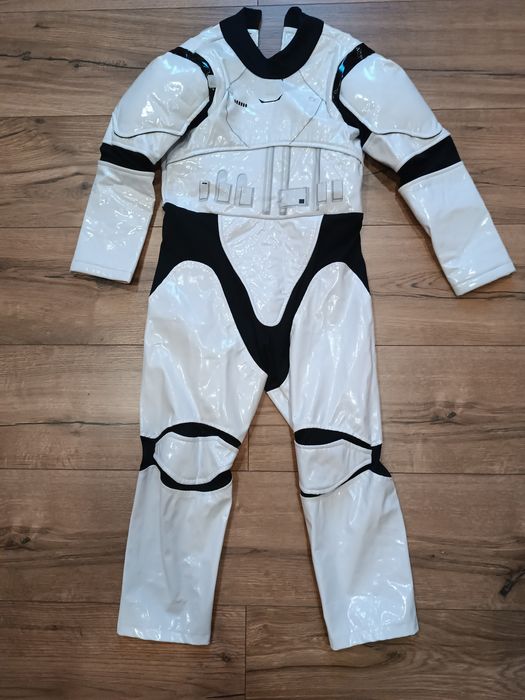 Карнавальный костюм спайдермен бетмен халк капитан Америка