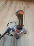 Joystick retro QucikJoy Top Star SV-227 PC