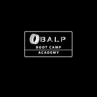 Bootcamp academy Leça da Palmeira