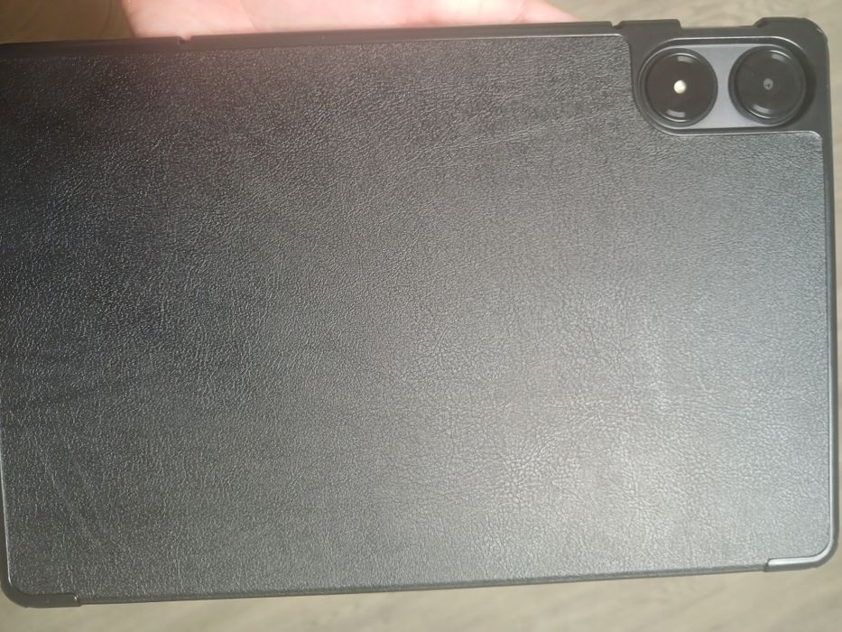 Продам планшет Xiaomi redmi pad pro нового состояния