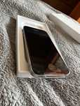 Apple iPhone 4s nowy sprzedaż/wymiana