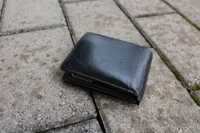 Загублено гаманець