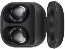 Samsung Galaxy Buds Pro czarne