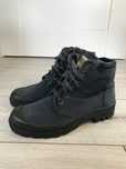 Buty Palladium Pampa Hi rozm. 40