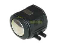 Pulsator do dojarki Hydrauliczny typu HP102 Promocja !!! HIT