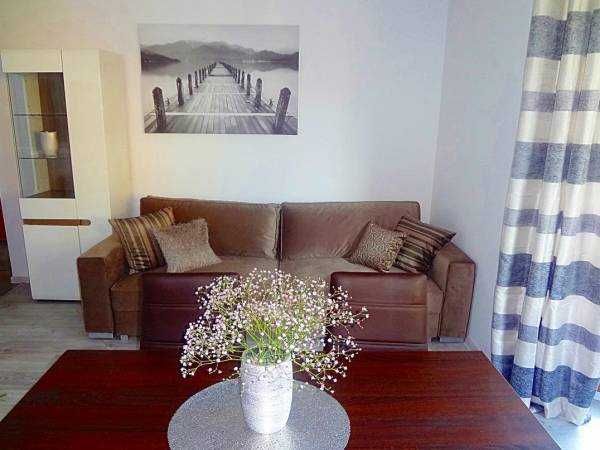 Apartament Fantazja Karpacz