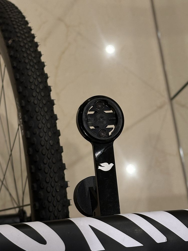 Canyon Grail 2022 CF SL 7 M | gravel