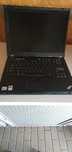 Lenovo ThinkPad R400 kalwiatury części monitor ekran