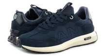 GANT męskie modne buty ( sneakersy)