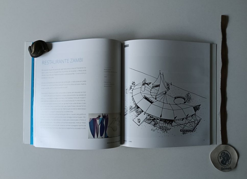 Pancho Guedes (1925 a 2015)