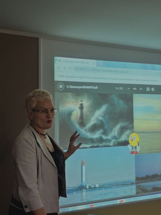 Психолог, ПСі експерт, Психоаналіз сновидіння. Особистісне зростання.