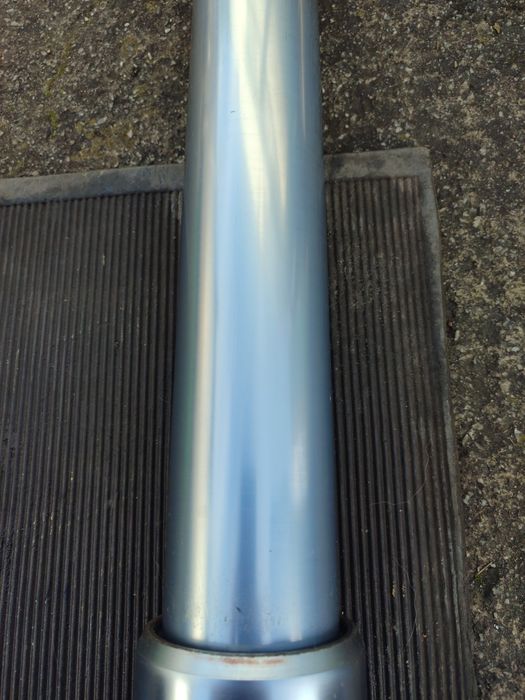 Циліндр 1-птс-2, стан гарний