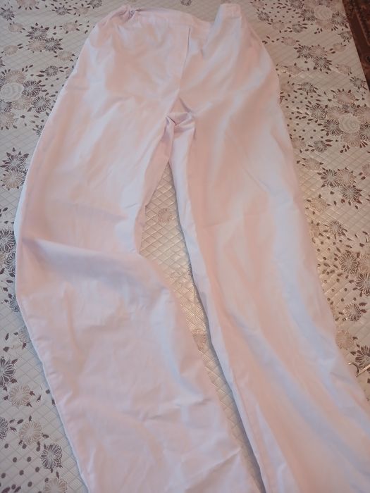 Костюм медичний н