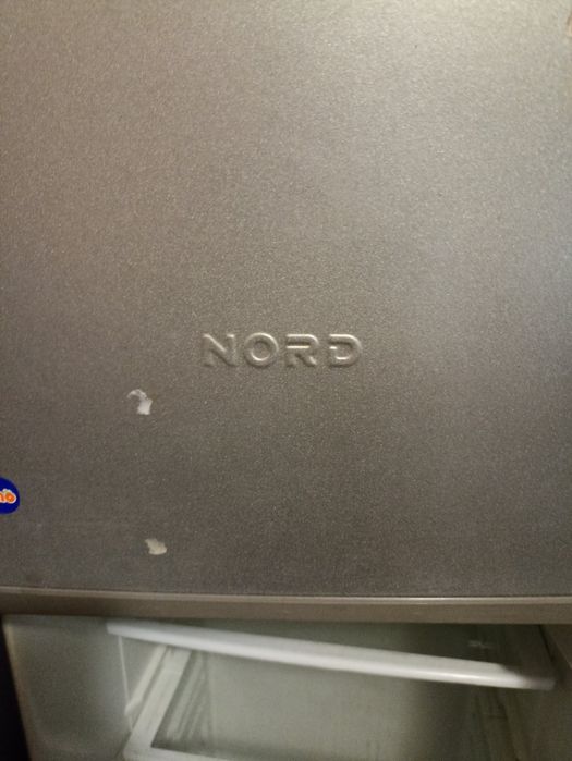 Продам холодильник.