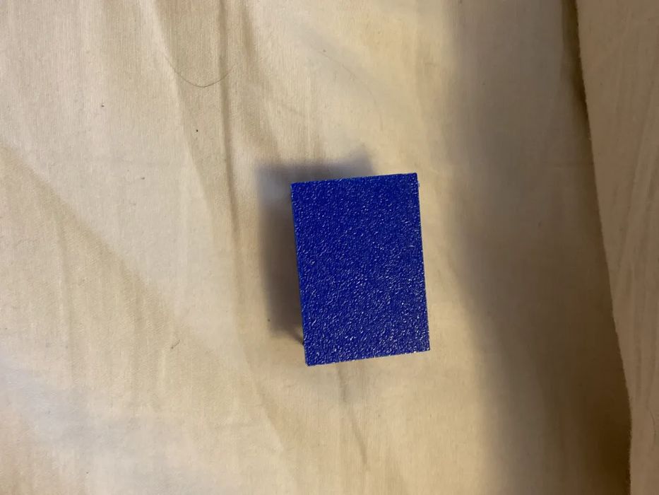 Mini Mesinha Decorativa