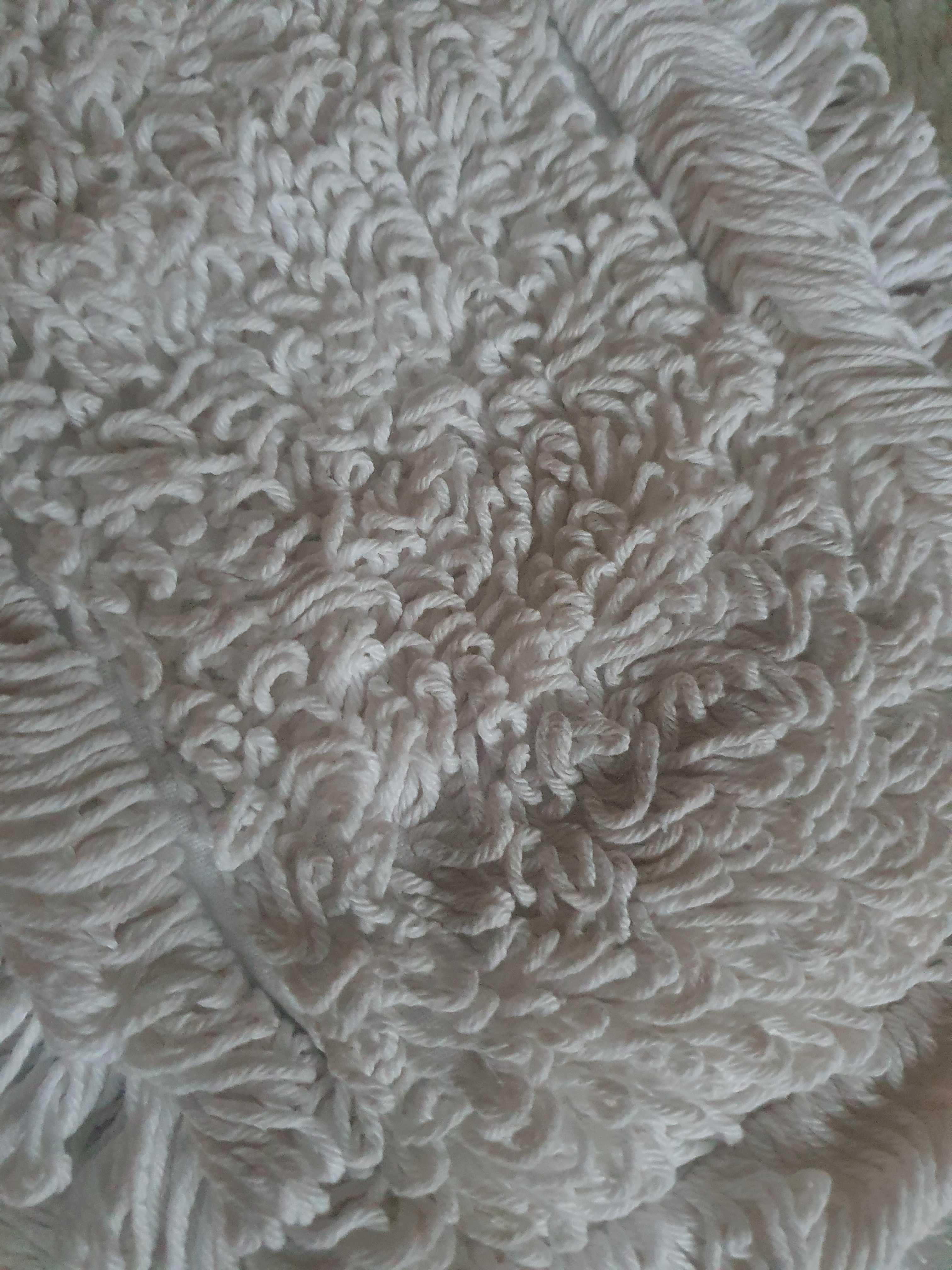 Mop profesjonalny z kijem