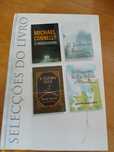 Selecções do Livro