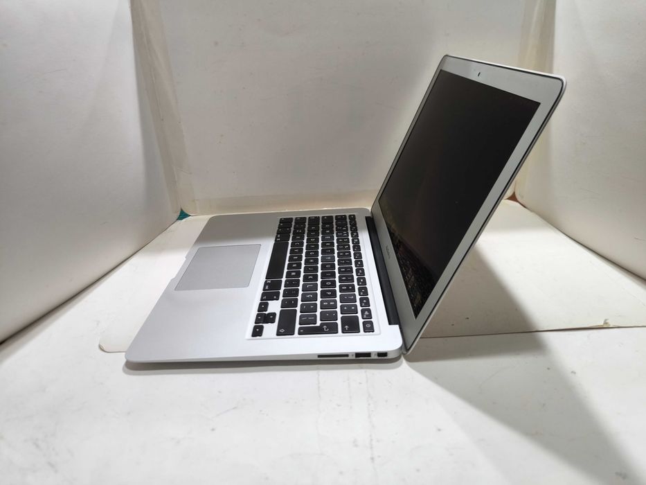 Apple Macbook AIR 13 i5 ssd 128GB