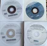 System Windows 7. DVD.