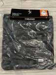 worek na plecy string bag hd-236 head 3