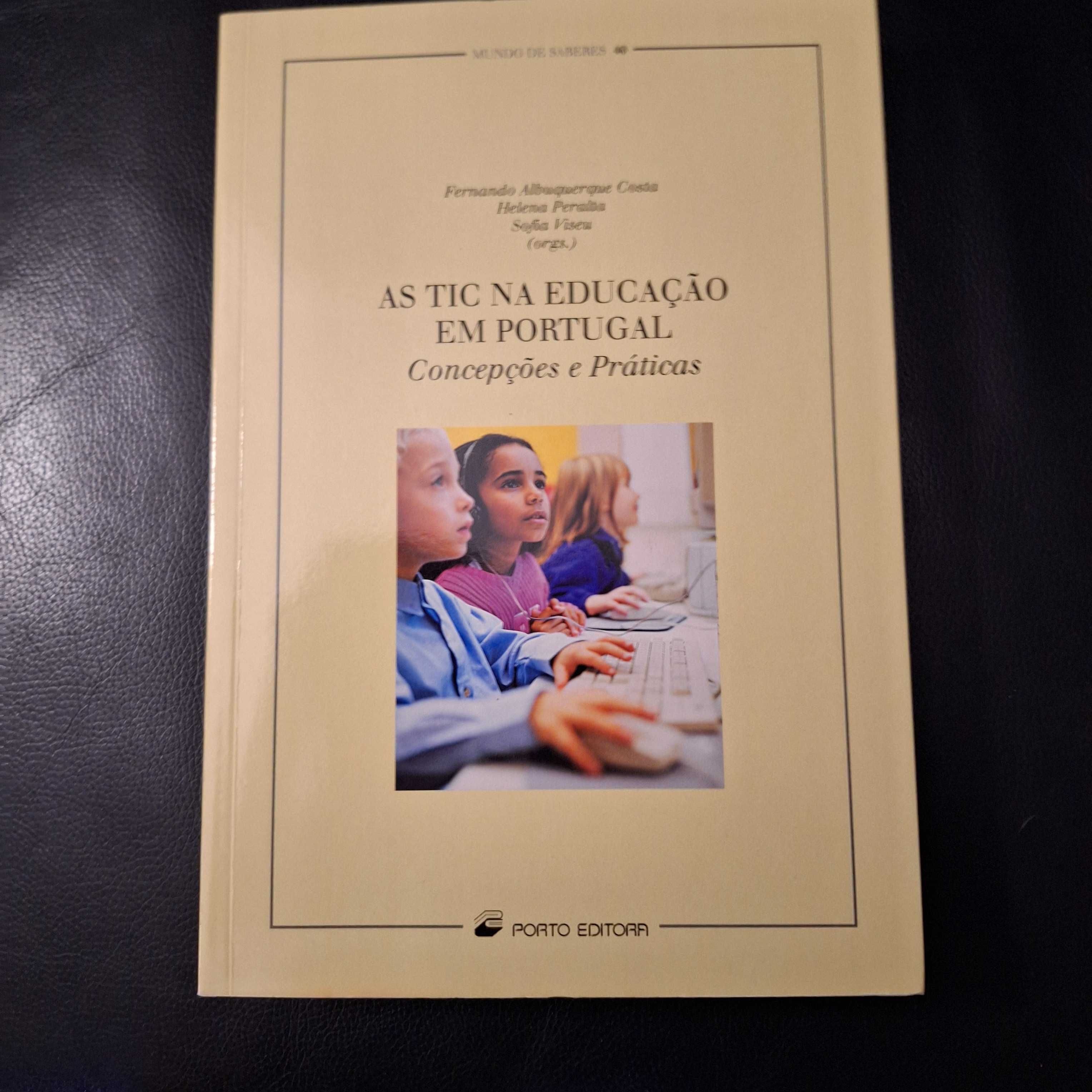 4 Livros | Informática