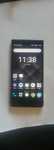 Blackberry Motion 32gb