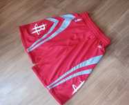 Баскет шорты Adidas NBA