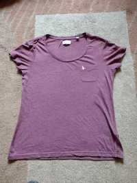 bluzka t-shirt jack wills