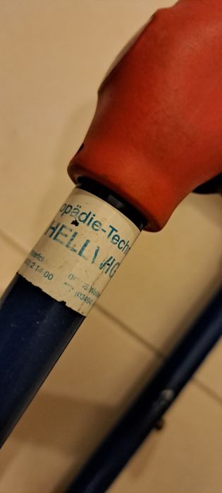 Kule dzieciece ortopedyczne regulowane