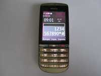 Продам Nokia Asha 300