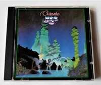 Yes Classic Yes CD