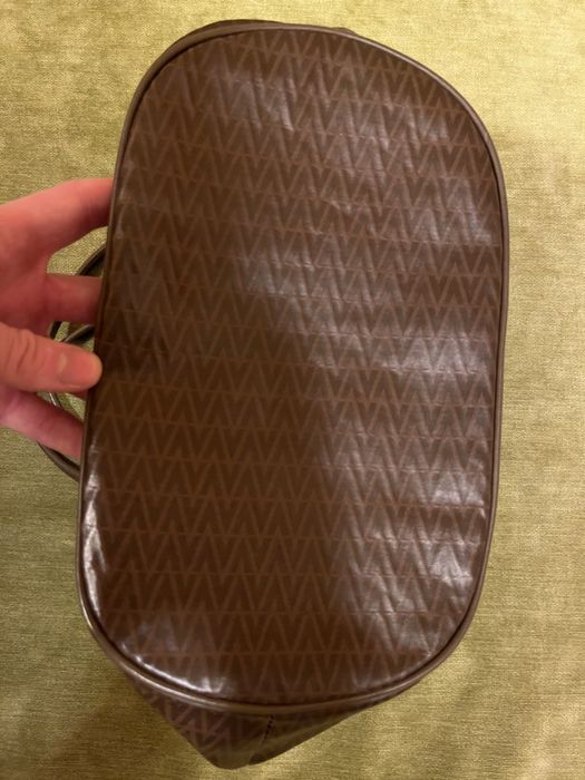 Сумка валентино Оригинал