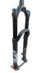 Amortyzator Fox 36 Rhythm 29'' 160 mm, (905)