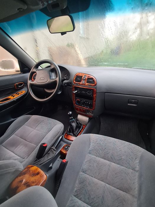 Део Нубіра.      ..