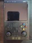 Consola R36S 128GB