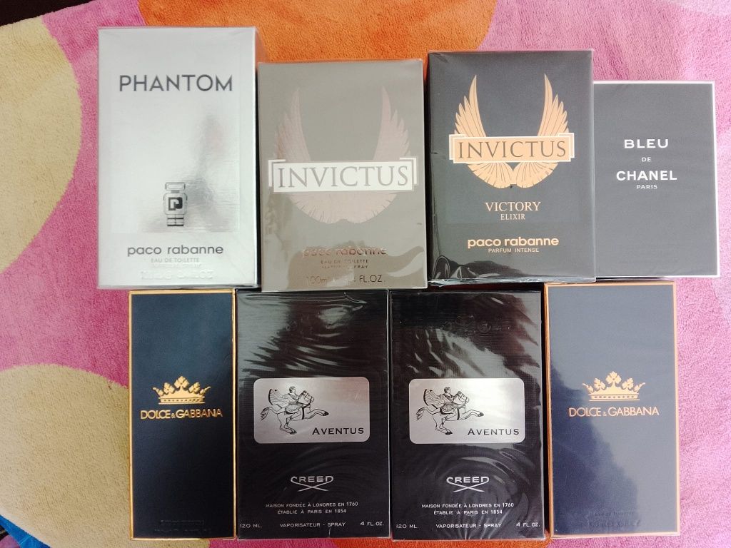 Perfumes low cost económicos masculinos qualidade TOP !!!