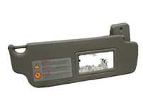 Pala Sol Dto Renault Twingo I (C06_)